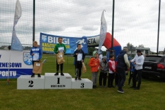 26_Biegi_Kasztelanskie_113