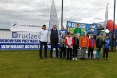 26_Biegi_Kasztelanskie_115