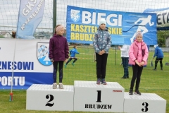 26_Biegi_Kasztelanskie_118