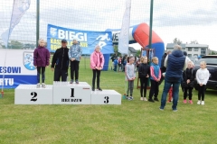 26_Biegi_Kasztelanskie_119
