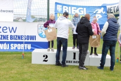 26_Biegi_Kasztelanskie_121