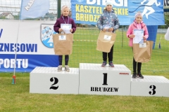 26_Biegi_Kasztelanskie_122
