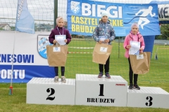 26_Biegi_Kasztelanskie_123