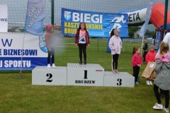 26_Biegi_Kasztelanskie_132