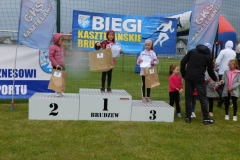 26_Biegi_Kasztelanskie_133