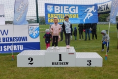 26_Biegi_Kasztelanskie_135