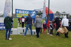 26_Biegi_Kasztelanskie_136