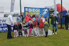 26_Biegi_Kasztelanskie_139