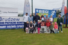 26_Biegi_Kasztelanskie_141