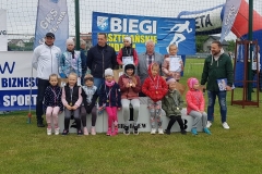 26_Biegi_Kasztelanskie_142