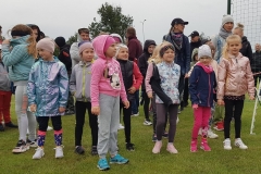 26_Biegi_Kasztelanskie_146