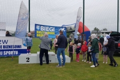26_Biegi_Kasztelanskie_149
