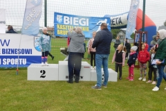 26_Biegi_Kasztelanskie_150