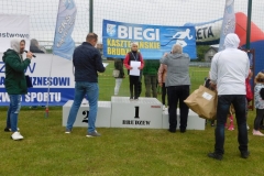26_Biegi_Kasztelanskie_151