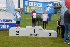 26_Biegi_Kasztelanskie_152