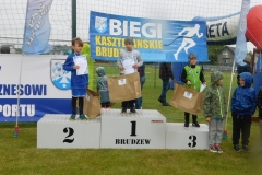 26_Biegi_Kasztelanskie_157