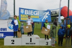 26_Biegi_Kasztelanskie_158