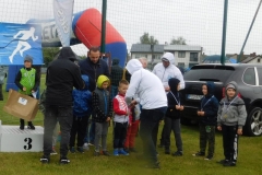 26_Biegi_Kasztelanskie_159
