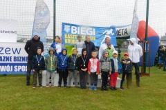 26_Biegi_Kasztelanskie_163