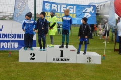26_Biegi_Kasztelanskie_164