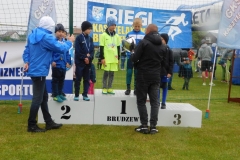 26_Biegi_Kasztelanskie_166