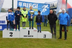 26_Biegi_Kasztelanskie_167