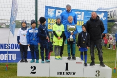 26_Biegi_Kasztelanskie_169