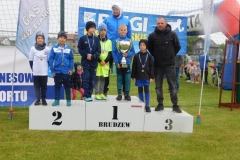 26_Biegi_Kasztelanskie_170