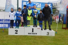 26_Biegi_Kasztelanskie_171