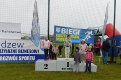 26_Biegi_Kasztelanskie_175