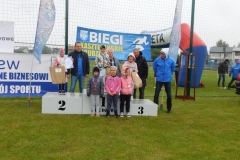 26_Biegi_Kasztelanskie_180