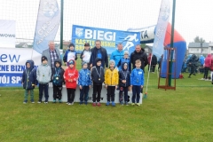 26_Biegi_Kasztelanskie_183