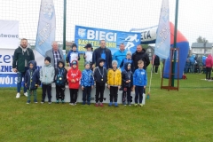 26_Biegi_Kasztelanskie_184