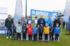 26_Biegi_Kasztelanskie_185