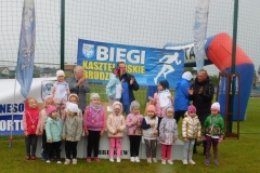 26_Biegi_Kasztelanskie_192