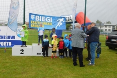 26_Biegi_Kasztelanskie_194