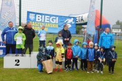 26_Biegi_Kasztelanskie_195