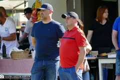 P1670598