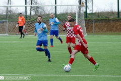 P1670062
