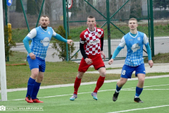 P1670065