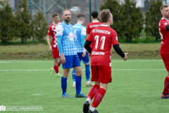 P1670067