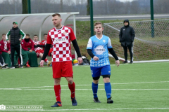 P1670086