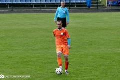 P1640339
