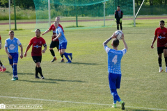 P1670665