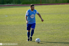 P1670682